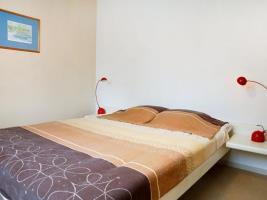 Rental Apartment Terrasses D'Emeraude - Dinard, 2 Bedrooms, 5 Persons Exterior foto